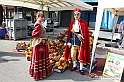 VBS_8705 - Fiera del Peperone di Carmagnola - Festa di Re Peperone e Bela Povronera